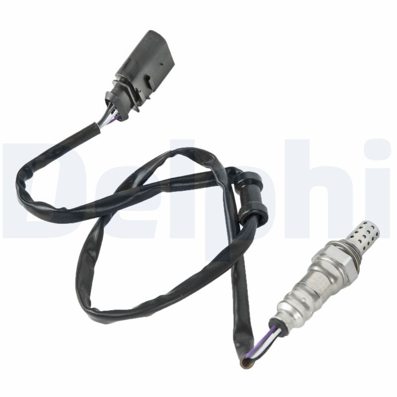 DELPHI ES20168-12B1 Oxygen sensor