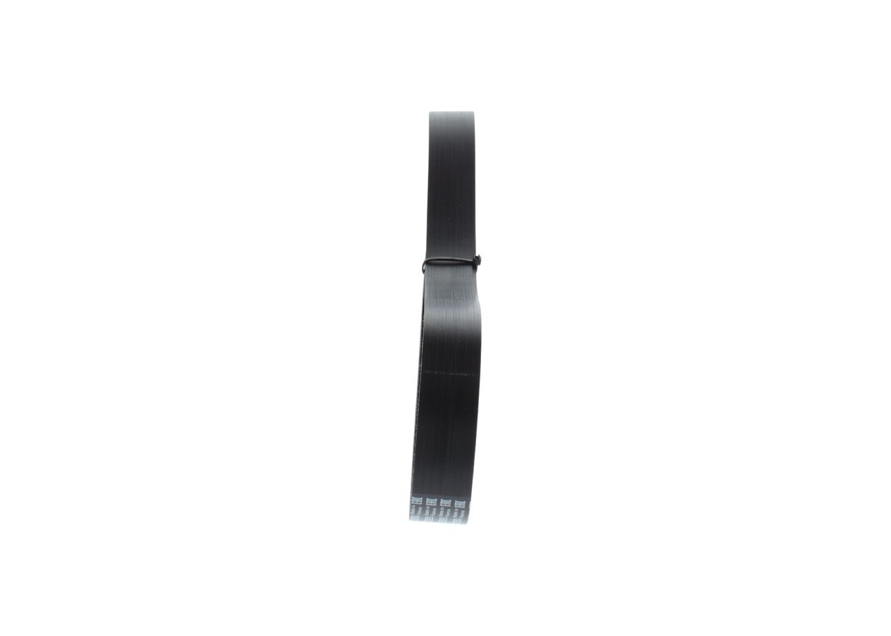 V-ribbed Belt-3