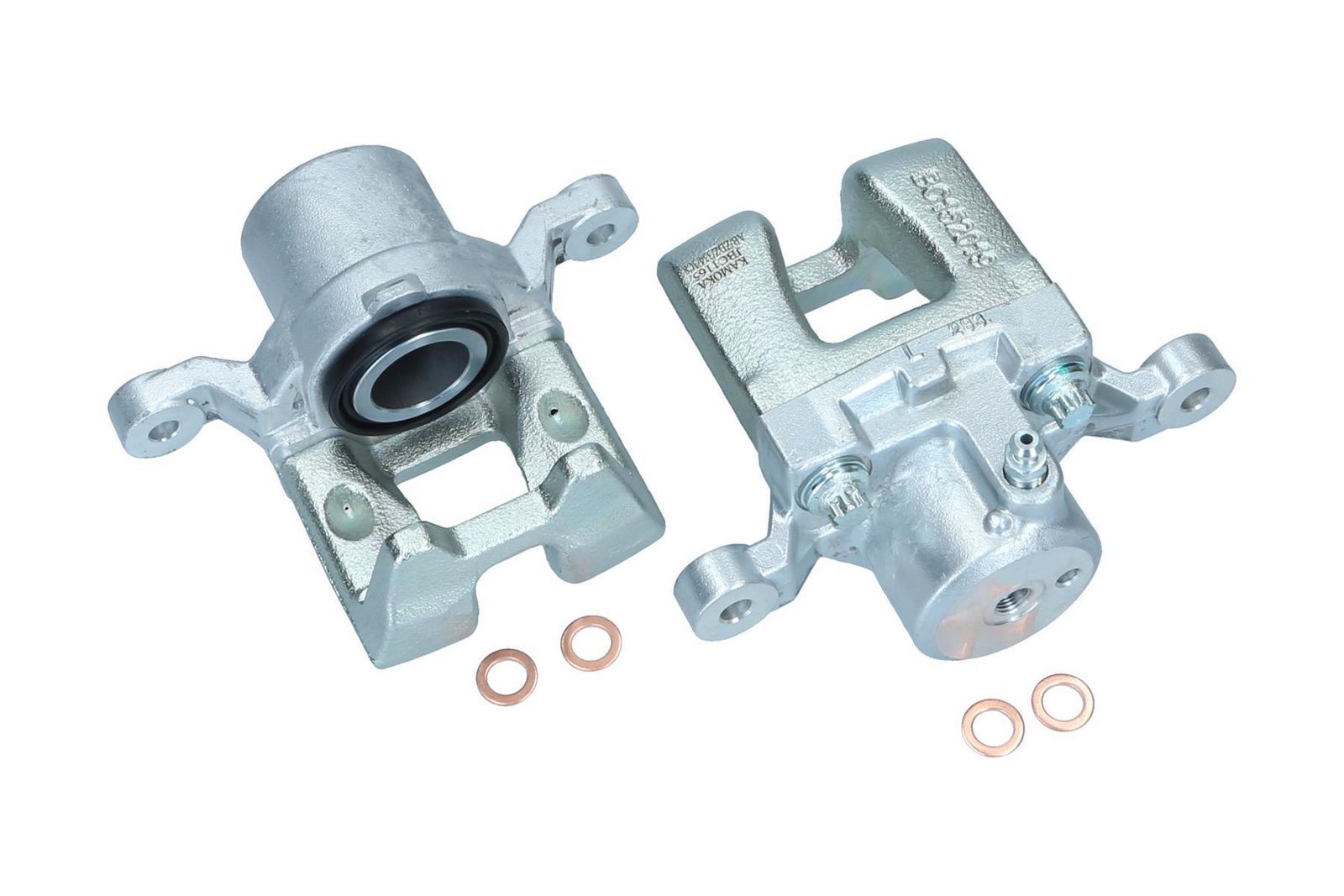KAMOKA JBC1165 Brake caliper