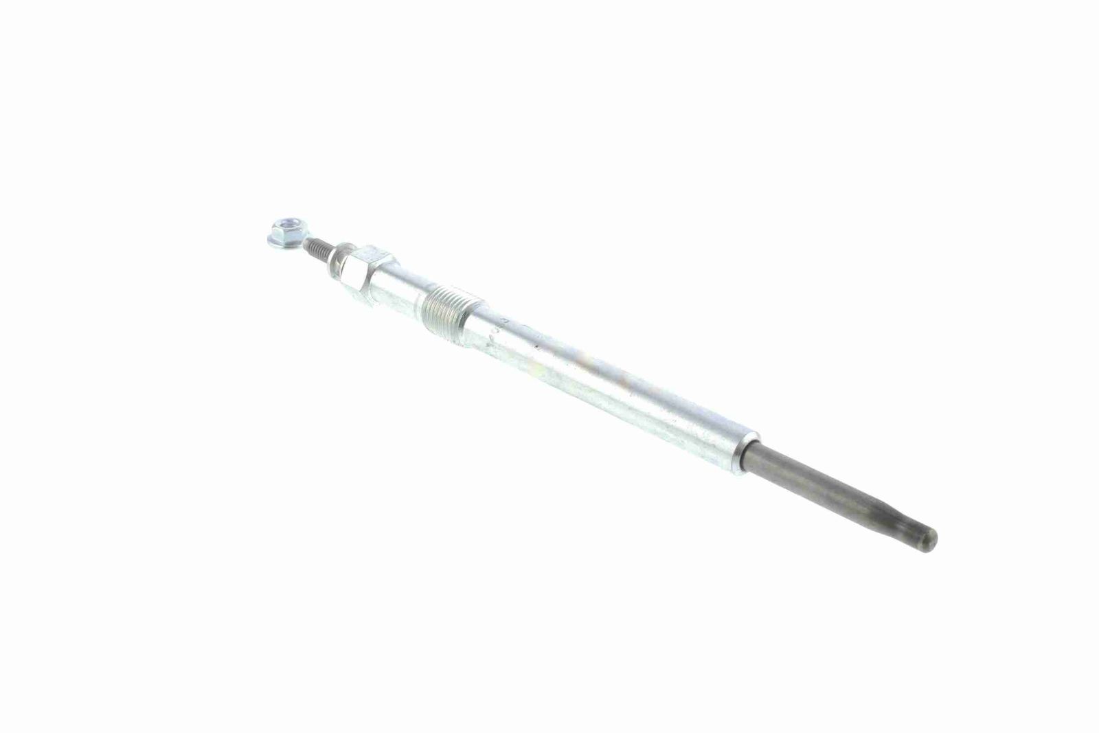 Glow Plug-2