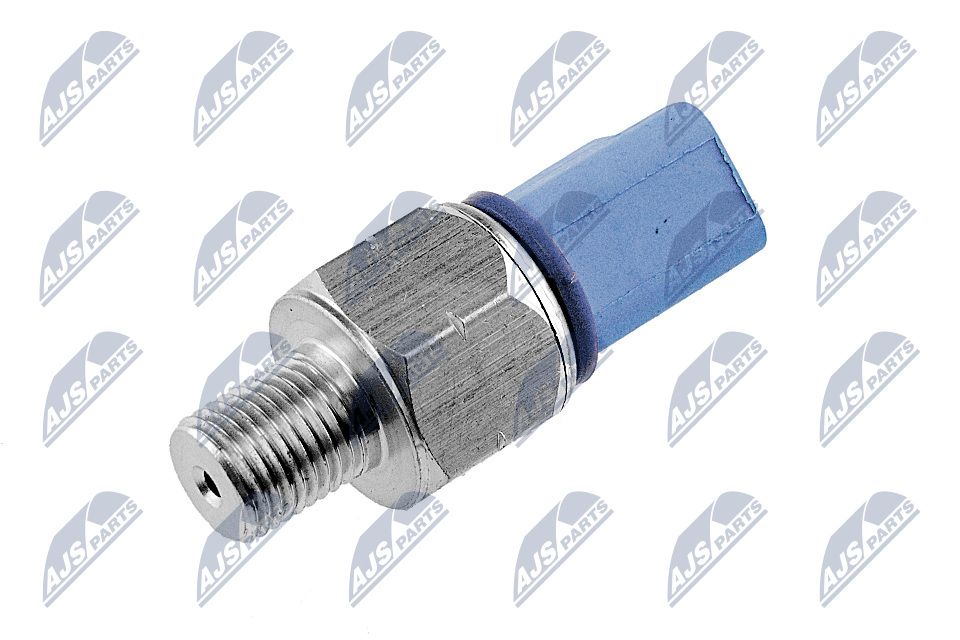 NTY ECW-CT-000 Oil pressure switch, power steering
