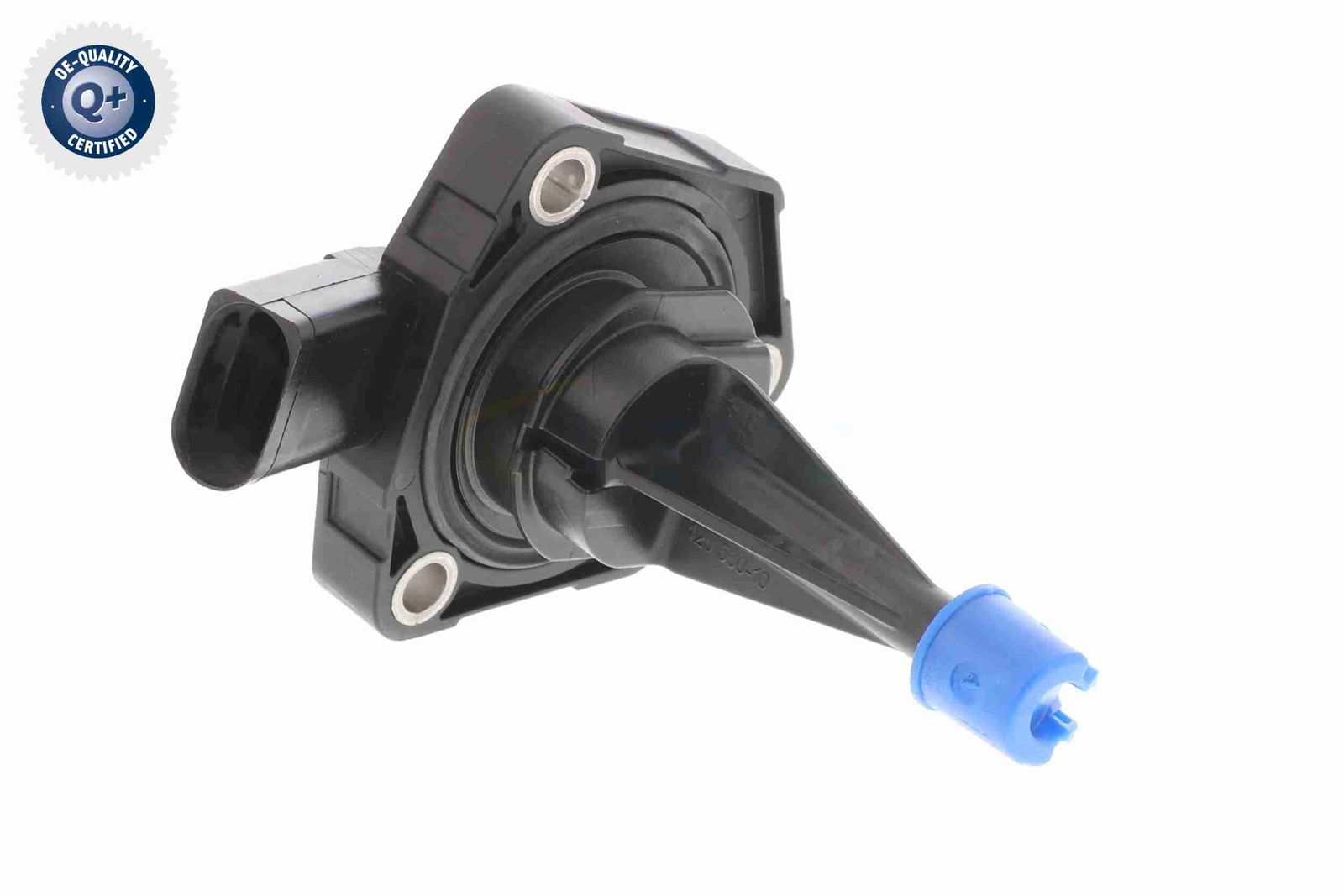 Sensor, engine oil level-4