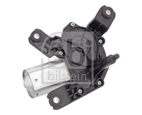 FEBI BILSTEIN 105689 Wiper motor