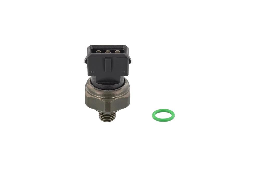 Pressure Switch, air conditioning