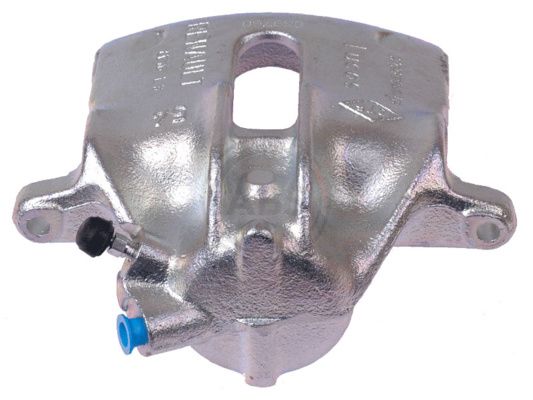 A.B.S. 529761 Brake caliper