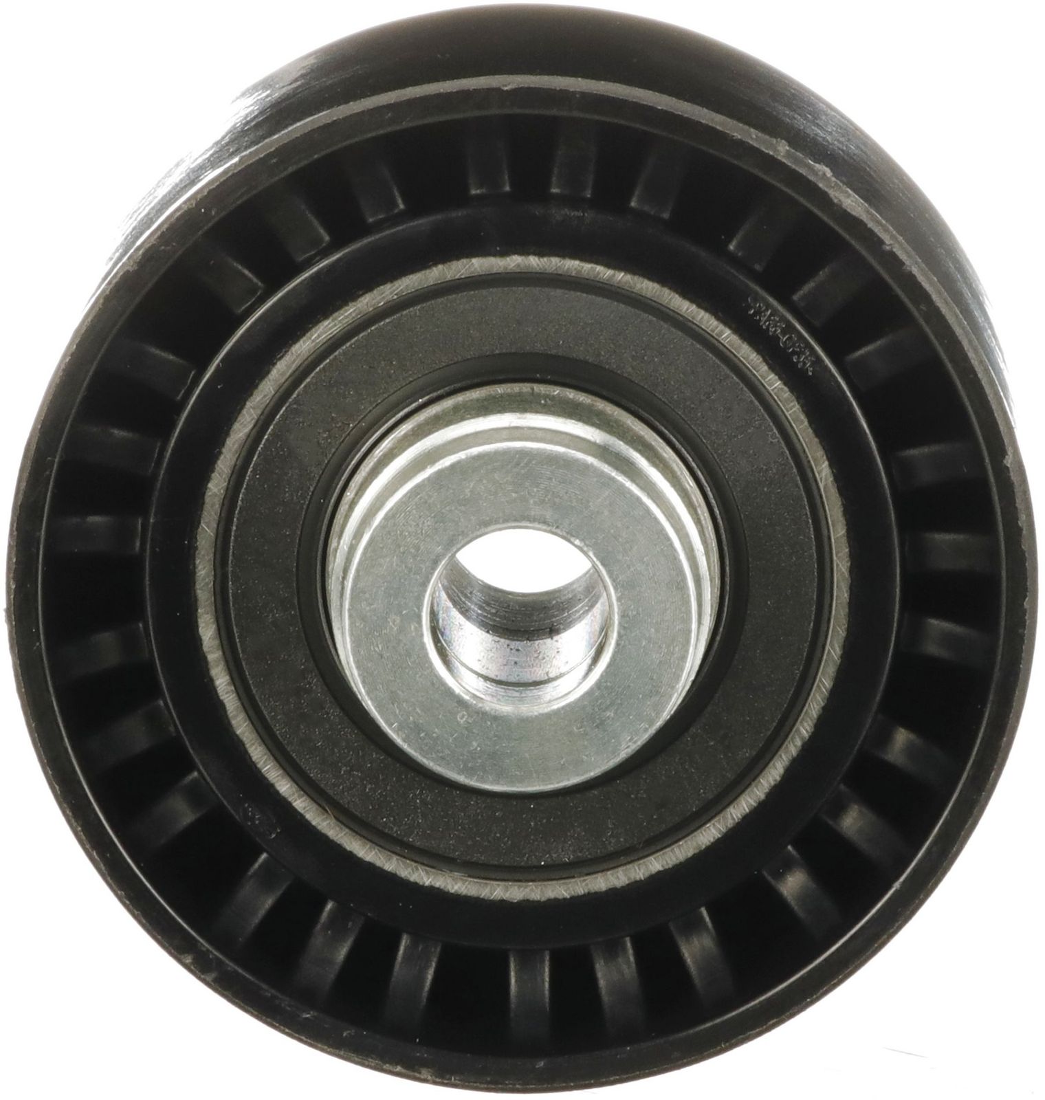 Deflection Pulley/Guide Pulley, timing belt-2