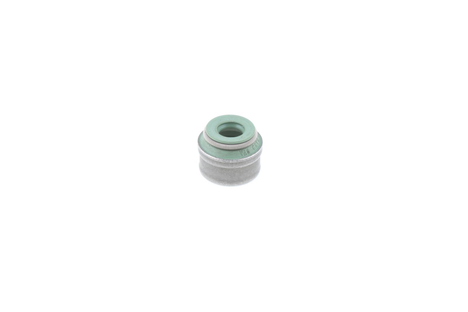 CORTECO 19036762 Seal ring, valve stem
