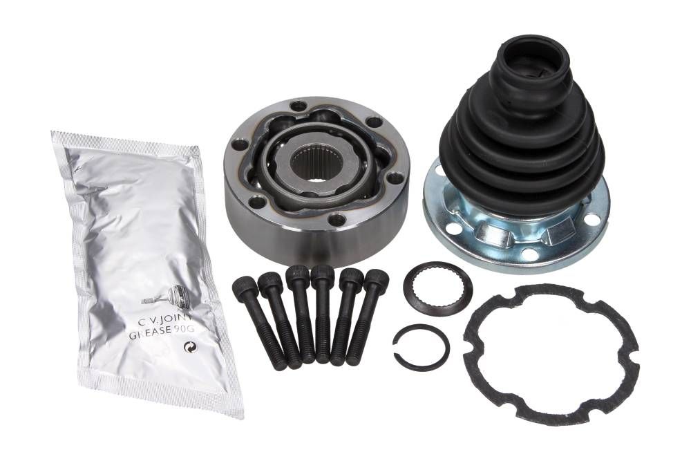 MAXGEAR 49-0223 Joint kit, drive shaft