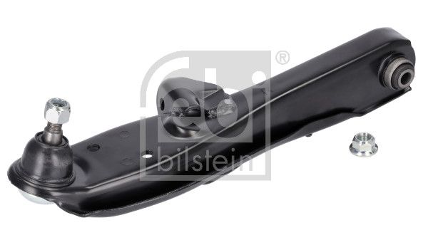 FEBI BILSTEIN 41246 Control/trailing arm, wheel suspension