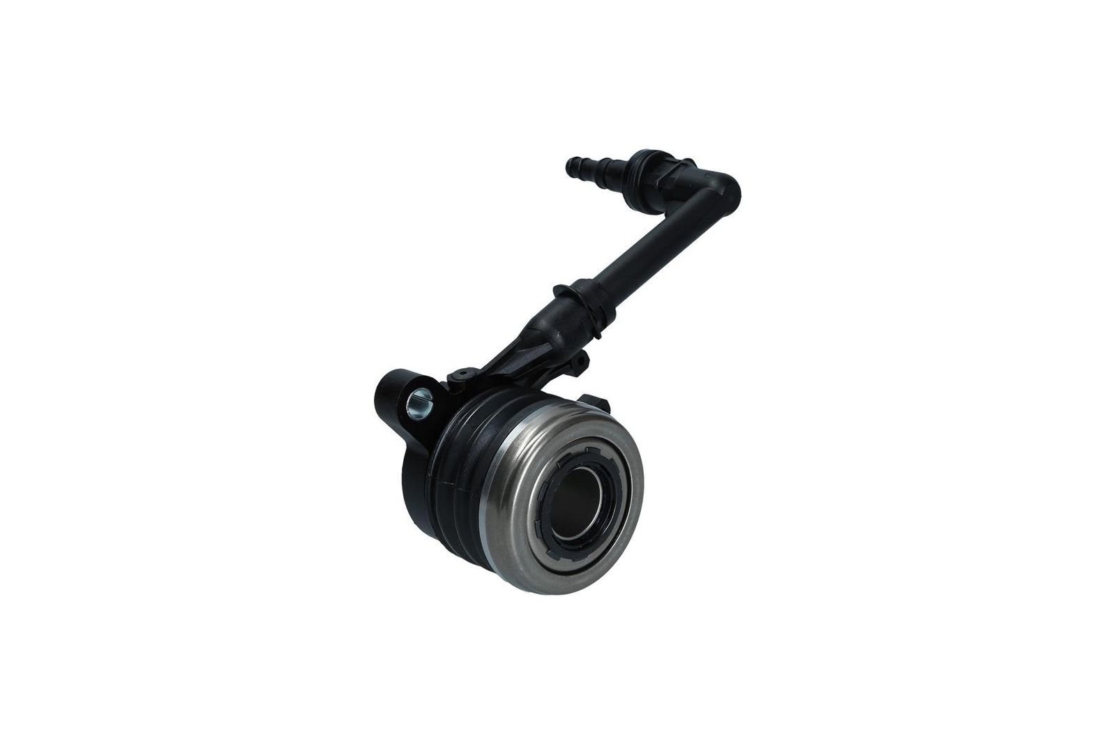 KAMOKA CC021 Central slave cylinder, clutch