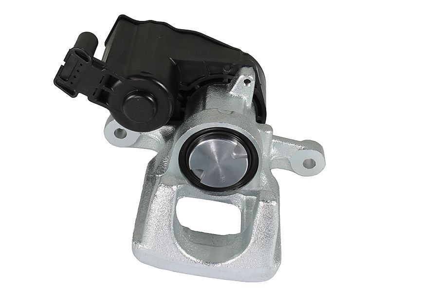 Brake Caliper-1