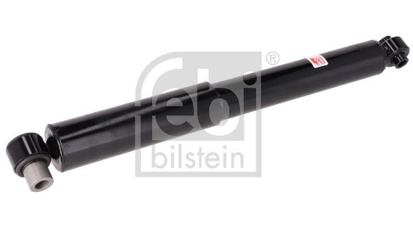 FEBI BILSTEIN 194183 Amortizatorius