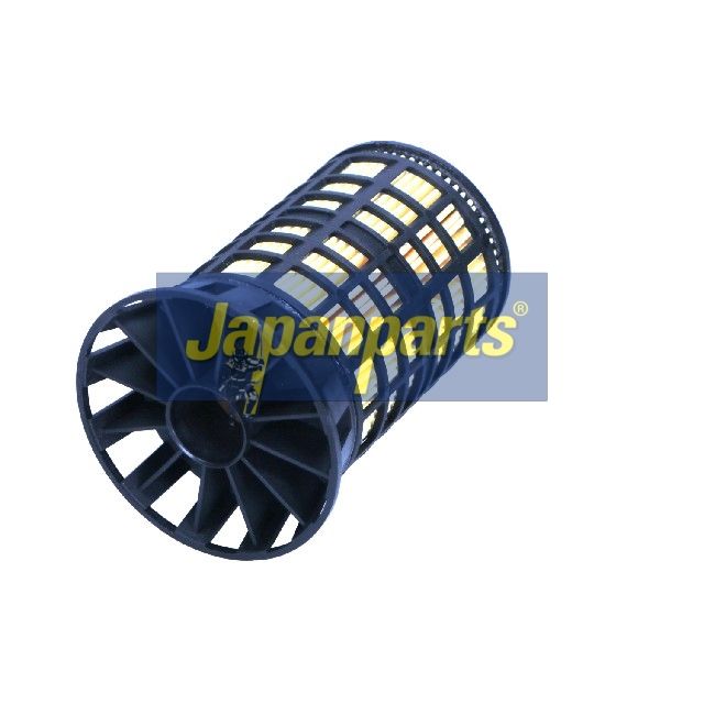 Fuel Filter-main