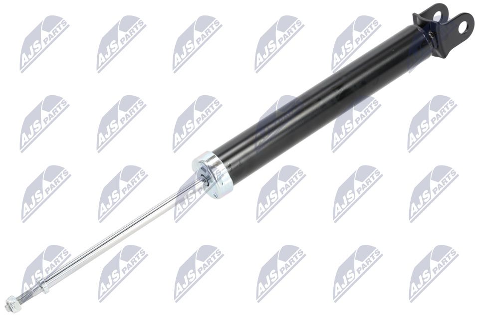 NTY A-HY-542 Shock absorber