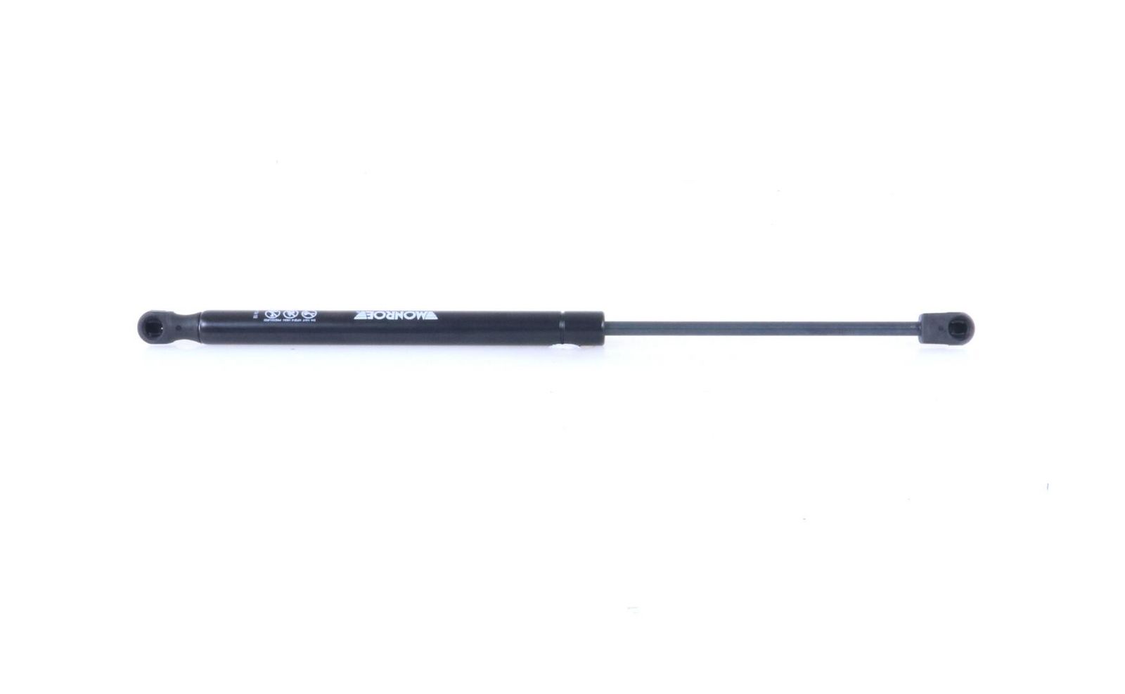 MONROE ML5845 Gas spring, boot/cargo area