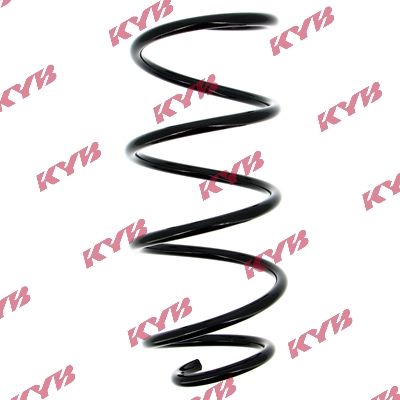 KYB RA3999 Suspension spring