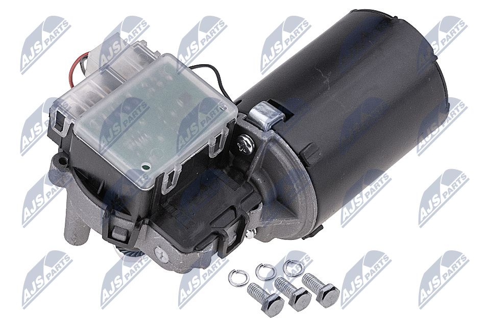 Wiper Motor-1