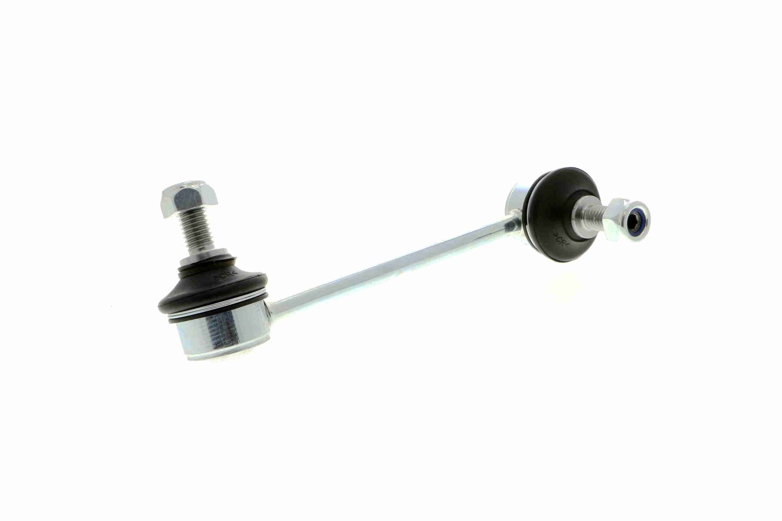 VAICO V40-0512 Link/coupling rod, stabiliser bar