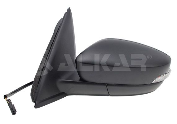 ALKAR 6125673 Exterior mirror
