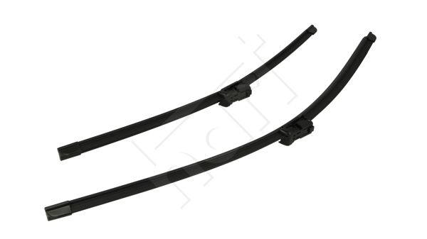 HART 024 439 Wiper blade