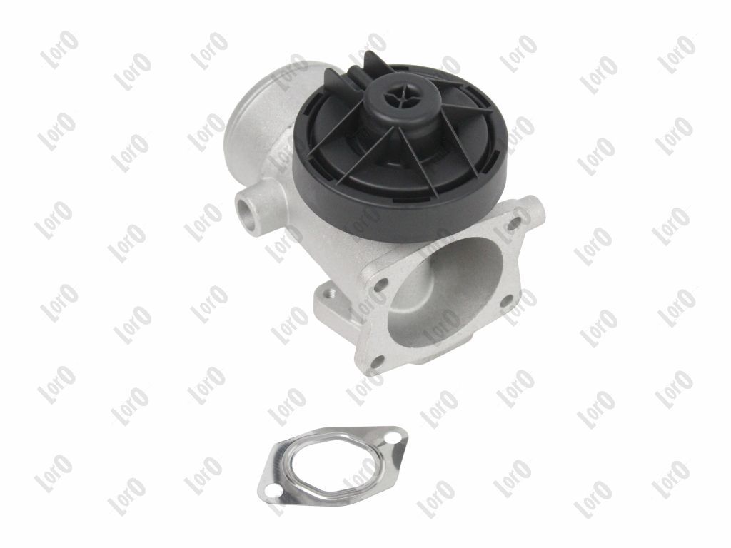 ABAKUS 121-01-137 Egr valve