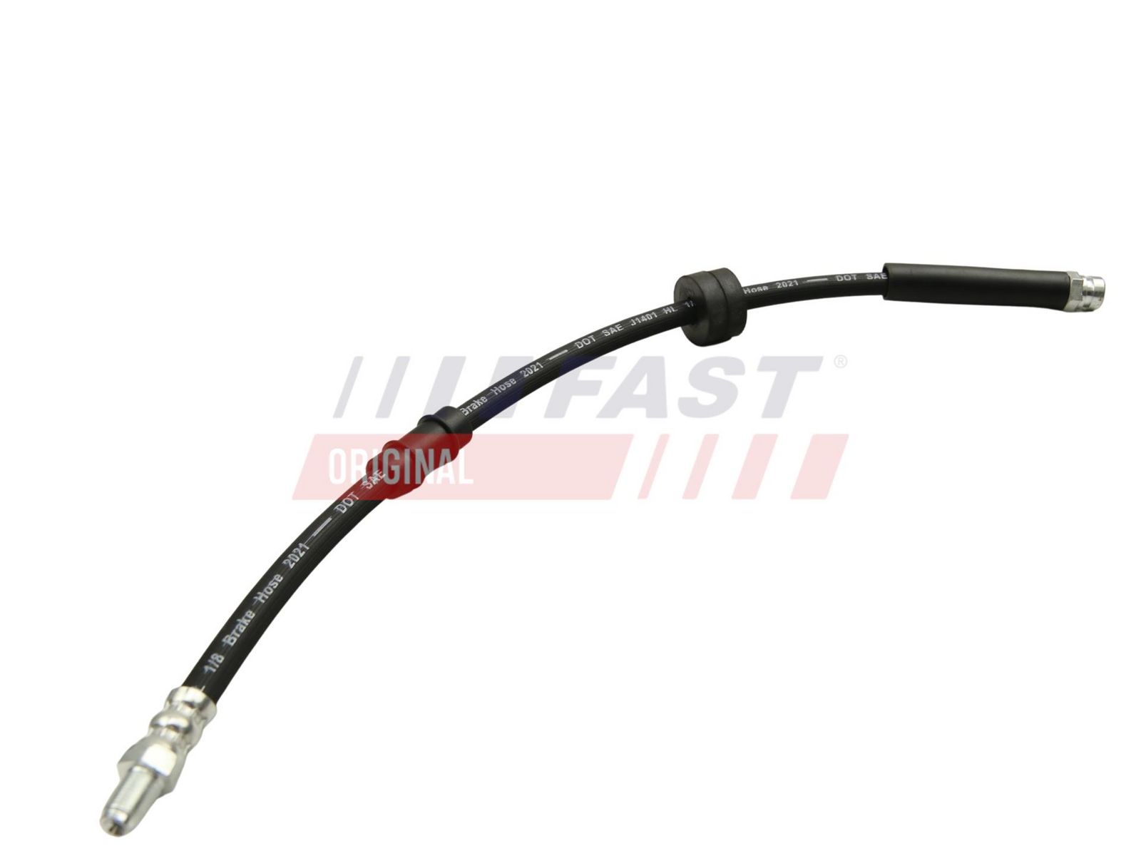 FAST FT35049 Brake hose