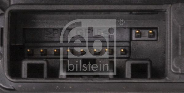 Clock Spring, airbag-2
