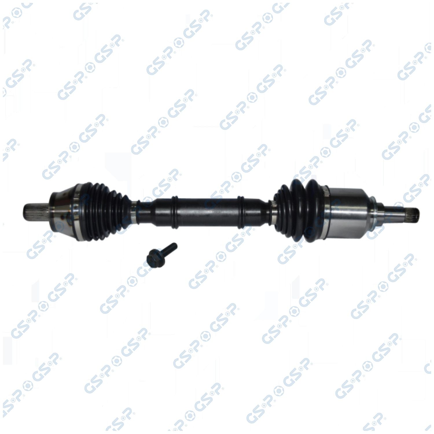GSP 235032 Drive shaft