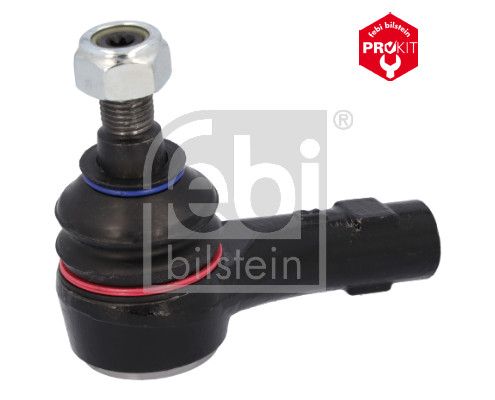 FEBI BILSTEIN 36910 Tie rod end