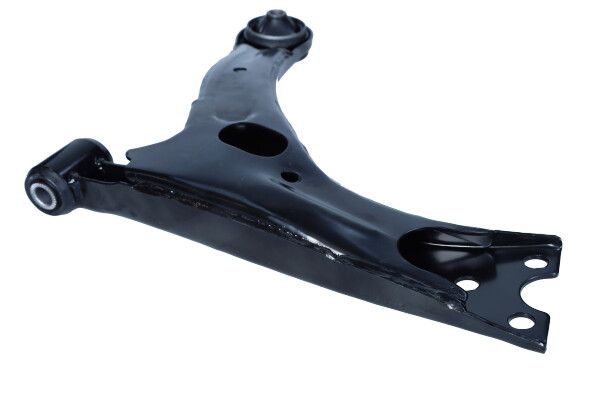 Control/Trailing Arm, wheel suspension-1