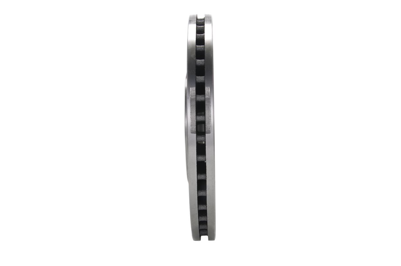Brake Disc-2