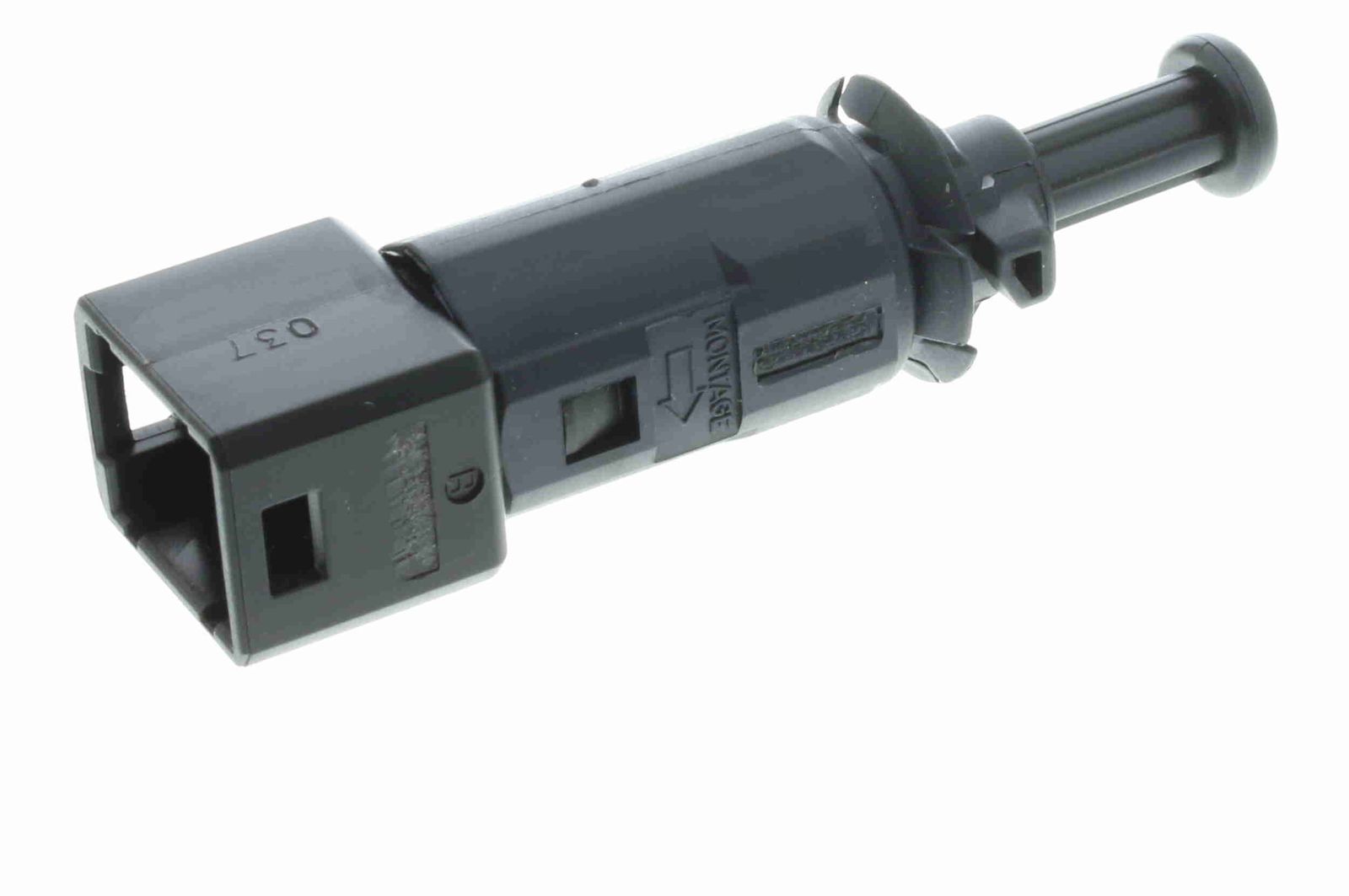 VEMO V40-73-0023 Stop light switch