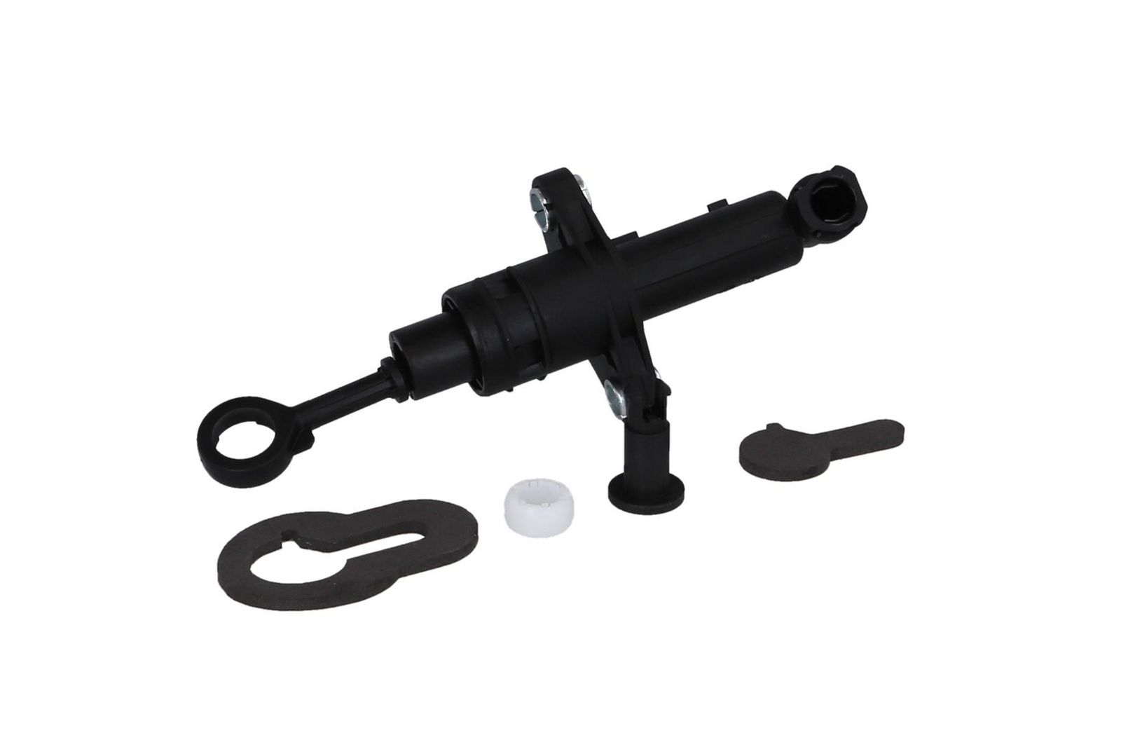 Master Cylinder, clutch-3