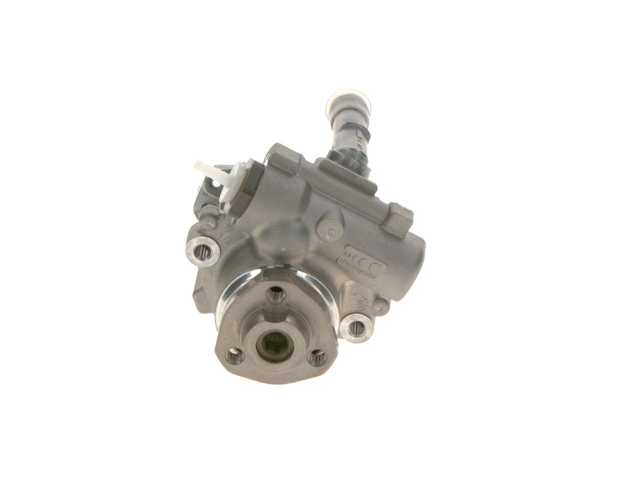 BOSCH K S00 000 533 Hydraulic pump, steering