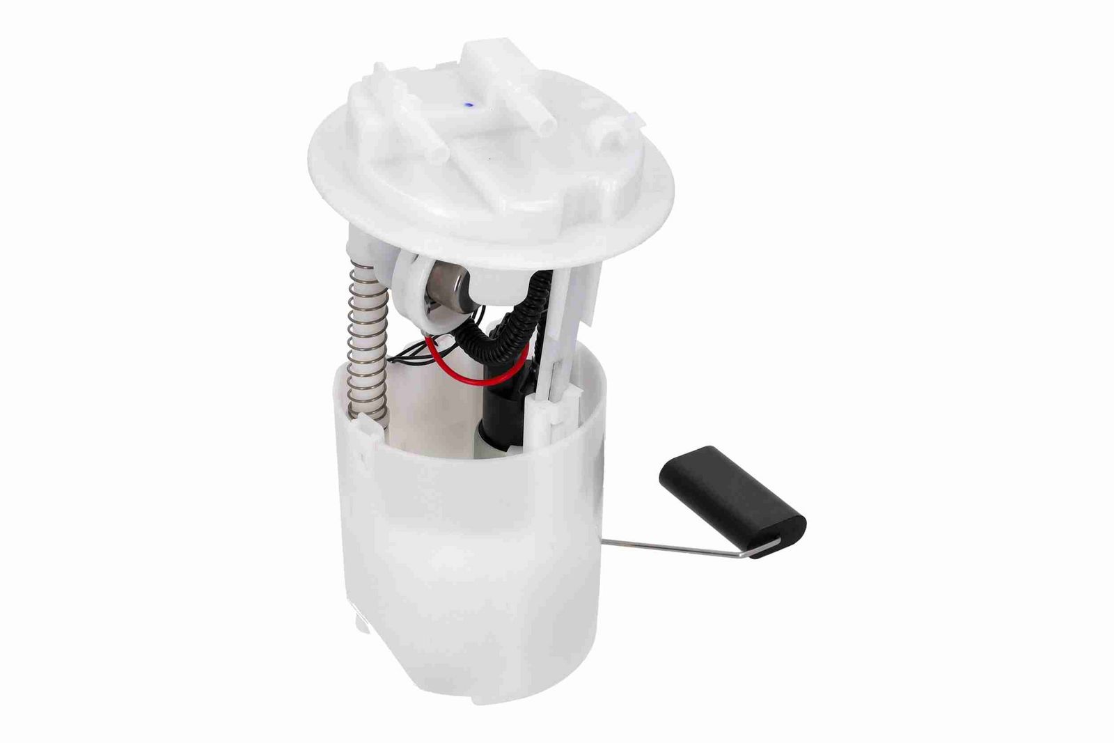 VEMO V42-09-0004 Fuel supply unit