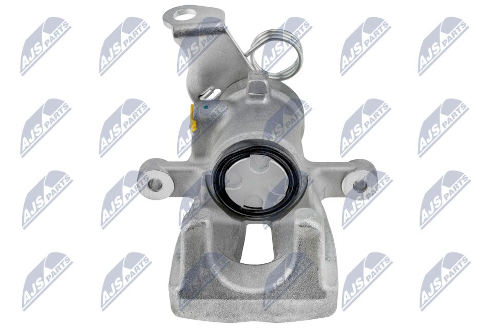 NTY HZT-PL-065 Brake caliper
