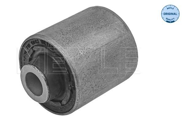 MEYLE 37-14 710 0002 Mounting, control/trailing arm
