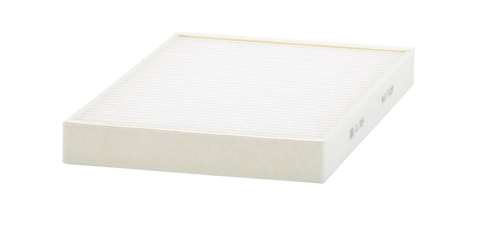 filtras, salono oras