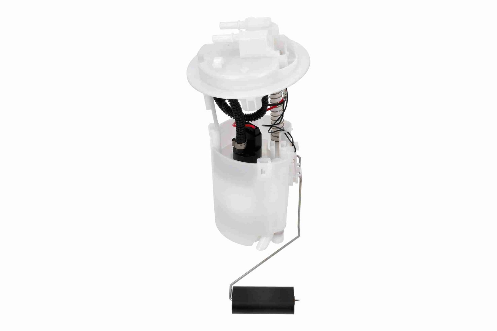 fuel supply unit-6