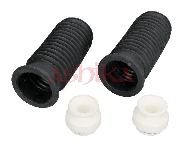ASHIKA 159-00-0410 Dust protection kit, shock absorber