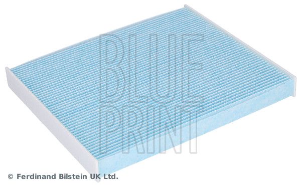 filtras, salono oras-1