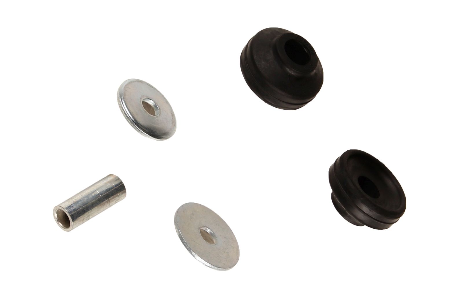 Suspension Strut Support Mount-2