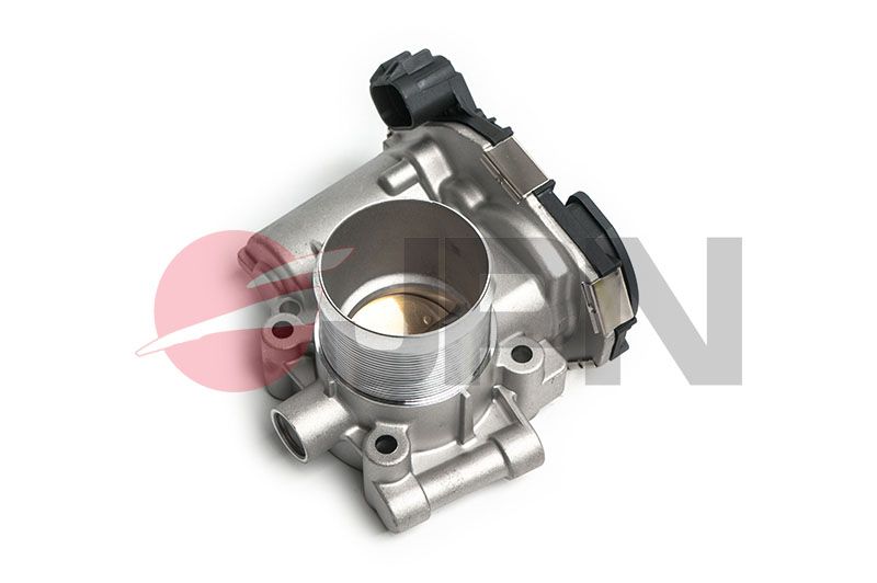 JPN 75E9187-JPN Throttle body
