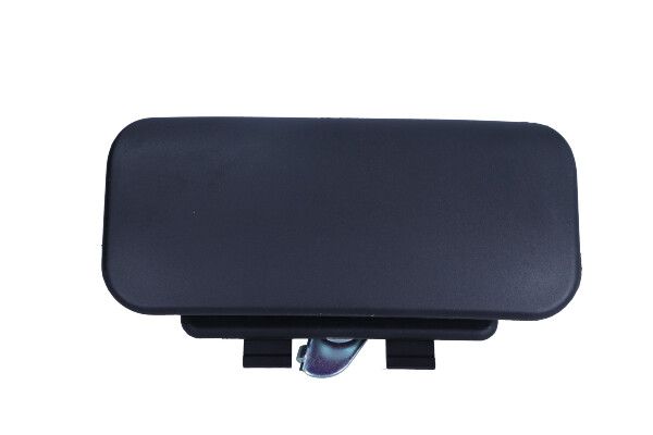 MAXGEAR 28-0477 Door lock