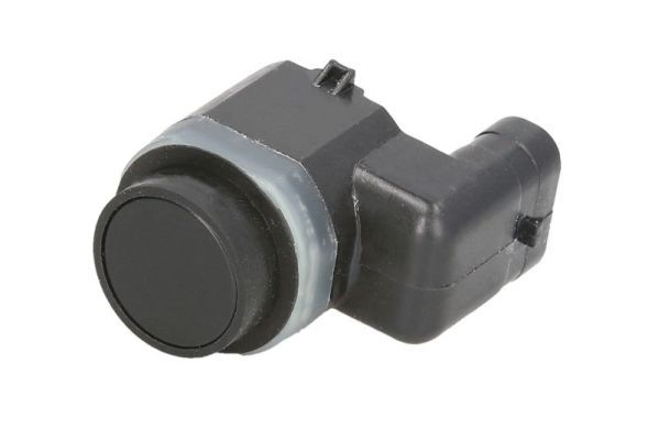 BLIC 5902-01-0018P Sensor, park distance control