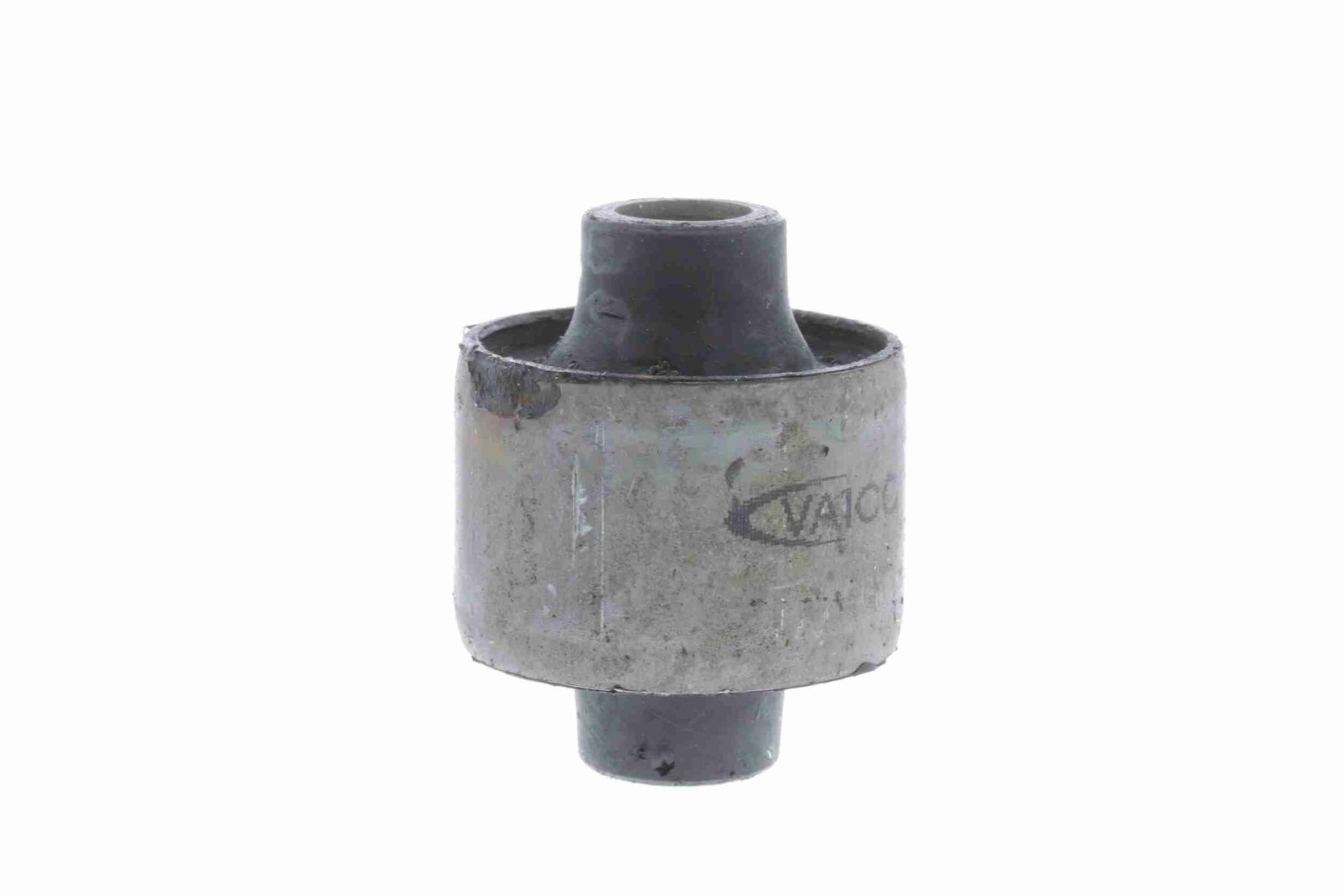 Mounting, control/trailing arm-8