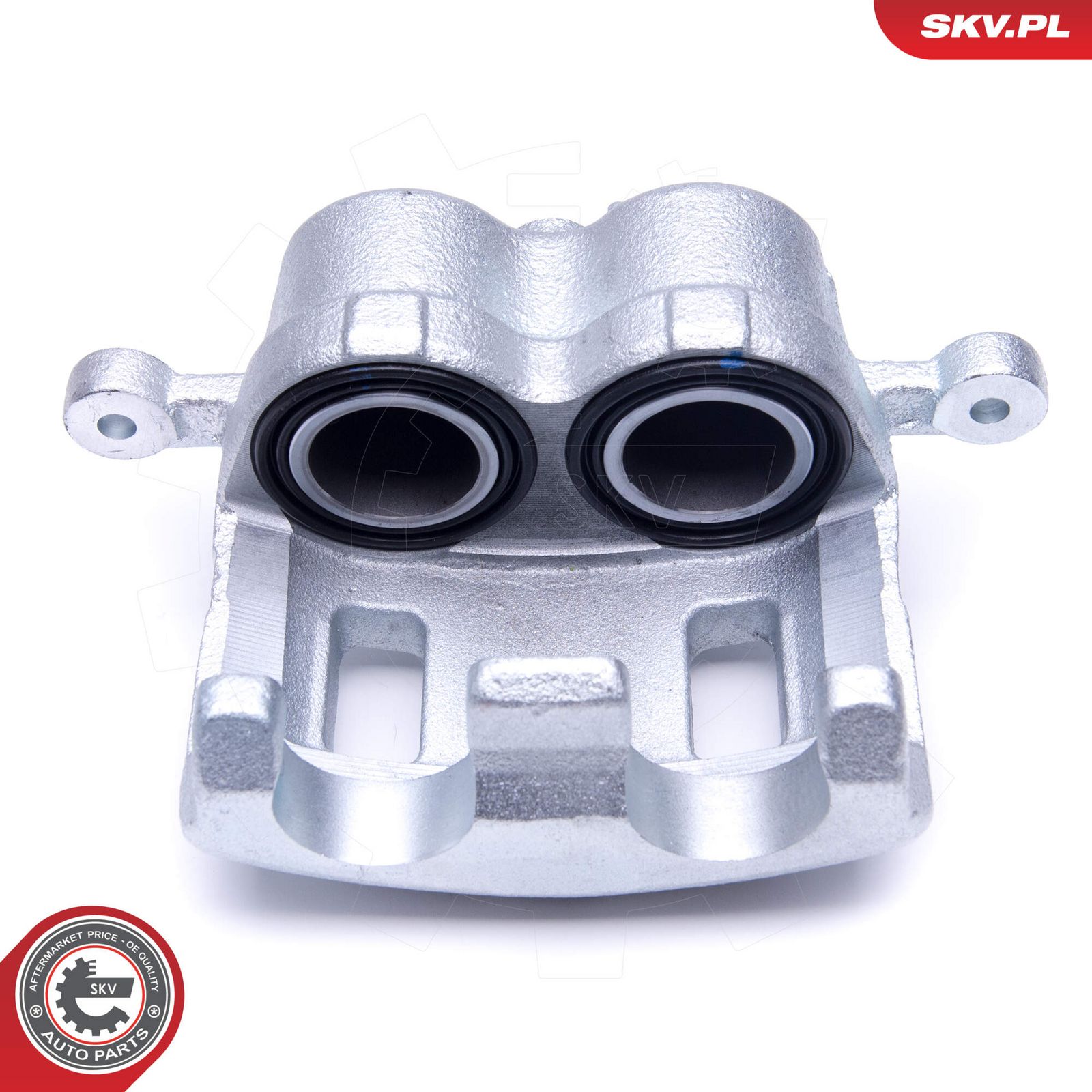 Brake Caliper-main
