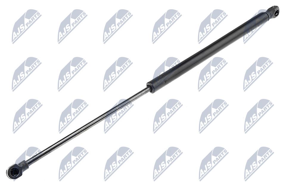 NTY AE-WW-002 Gas spring, boot/cargo area