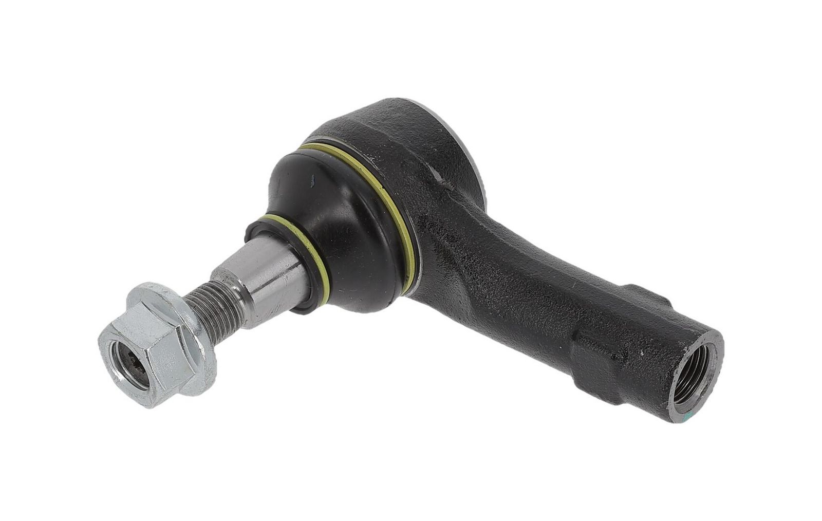 Tie Rod End-1