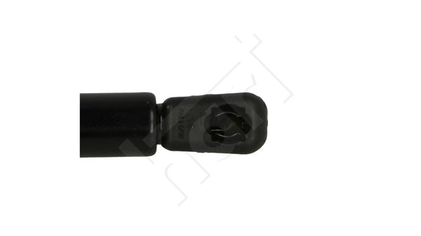 Gas Spring, boot/cargo area-1